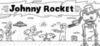 Johnny Rocket para Ordenador