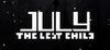 July the Lost Child para Ordenador
