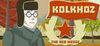 Kolkhoz: The Red Wedge para Ordenador