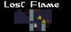 Lost Flame para Ordenador