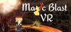 Magic Blast VR para Ordenador
