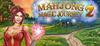 Mahjong Magic Journey 2 para Ordenador