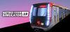 Metro Simulator 2019 para Ordenador