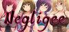 Negligee: Animated Edition para Ordenador