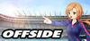 Offside (2022) para Ordenador