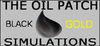 OIL PATCH SIMULATIONS para Ordenador