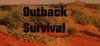 Outback para Ordenador
