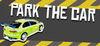 Park the car para Ordenador