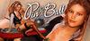 Pinup Ball para Ordenador