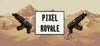 Pixel Royale para Ordenador