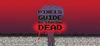 Pixels Guide to Staying Dead para Ordenador