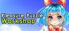 Pleasure Puzzle:Workshop para Ordenador