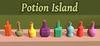 Potion island para Ordenador