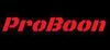ProBoon Lite para Ordenador