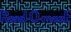 Rand-O-mazE para Ordenador
