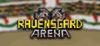 Ravensgard Arena para Ordenador