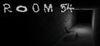 Room 54 para Ordenador