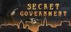 Secret Government para Ordenador