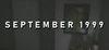 SEPTEMBER 1999 para Ordenador