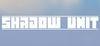 Shadow Unit para Ordenador