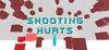 Shooting Hurts para Ordenador