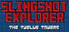 Slingshot Explorer: The Twelve Towers para Ordenador