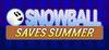 Snowball Saves Summer para Ordenador