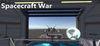 Spacecraft War para Ordenador