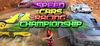 Speed cars racing championship para Ordenador