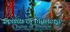 Spirits of Mystery: Chains of Promise Collector's Edition para Ordenador