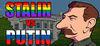 STALIN vs PUTIN para Ordenador