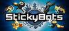 StickyBots para Ordenador