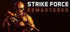 Strike Force Remastered para Ordenador