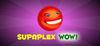 Supaplex WOW! para Ordenador