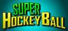 Super Hockey Ball para Ordenador