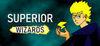 Superior Wizards para Ordenador