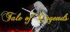 Tale of Legends para Ordenador