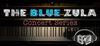 The Blue Zula VR Concert Series para Ordenador