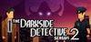 The Darkside Detective : Season 2 para Ordenador