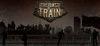 The Last Train para Ordenador