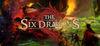 The Six Dragons para Ordenador
