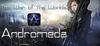The War of the Worlds: Andromeda para Ordenador