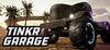 Tinkr Garage para Ordenador