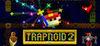 Trapnoid 2 para Ordenador
