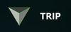 TRIP (2018) para Ordenador
