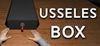 Usseles Box para Ordenador