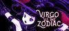 Virgo Versus The Zodiac para Ordenador