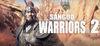 Sanguo Warriors VR2 para Ordenador