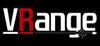 VRange para Ordenador