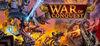 War of Conquest para Ordenador